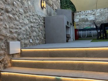 Chalet en  Carrer d'en Palmer 49 - Foto 18