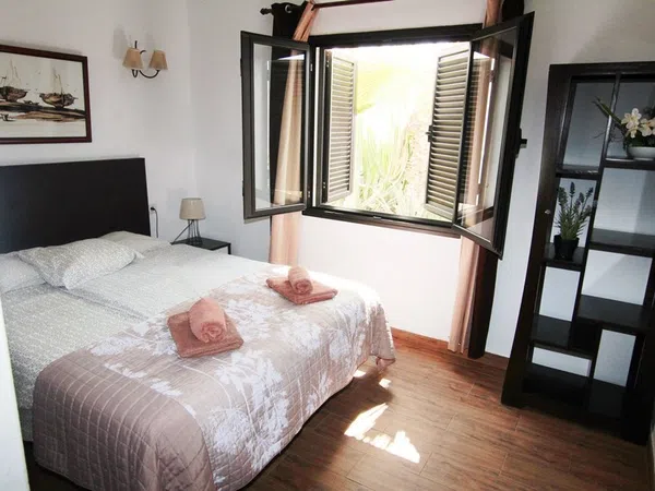 Casa o chalet independiente en Puerto del Carmen - Foto 11