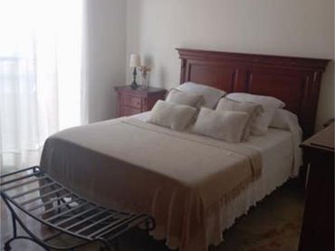 Chalet en Pedro Abad( Córdoba) - Foto 6