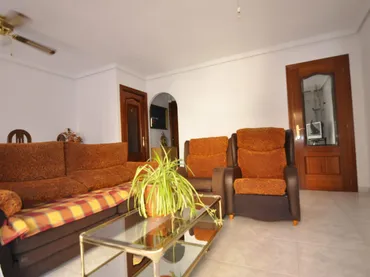 Piso en  Calle Gran Capitán - Foto 1