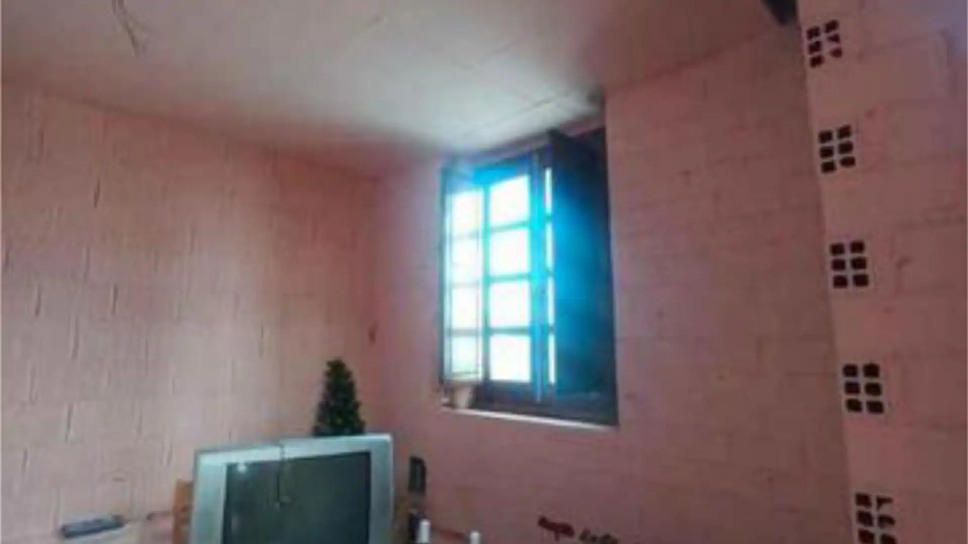 Chalet en Centro - Foto 7