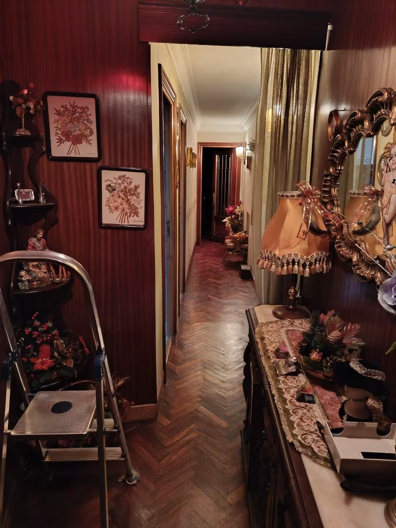 Piso en  Calle de Dolores Barranco 50 - Foto 3