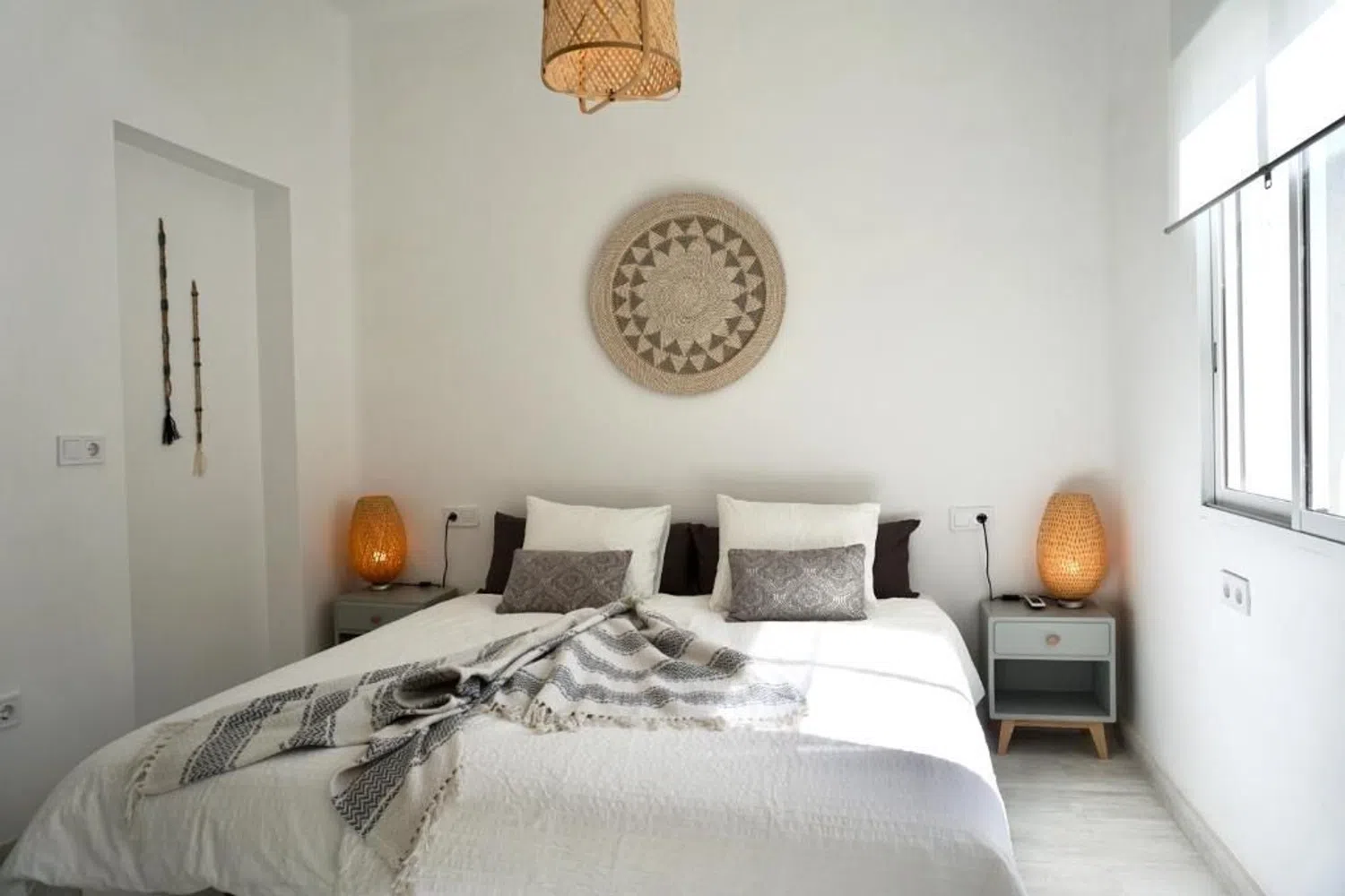 Piso en calle Salamanca, 29 - Foto 3