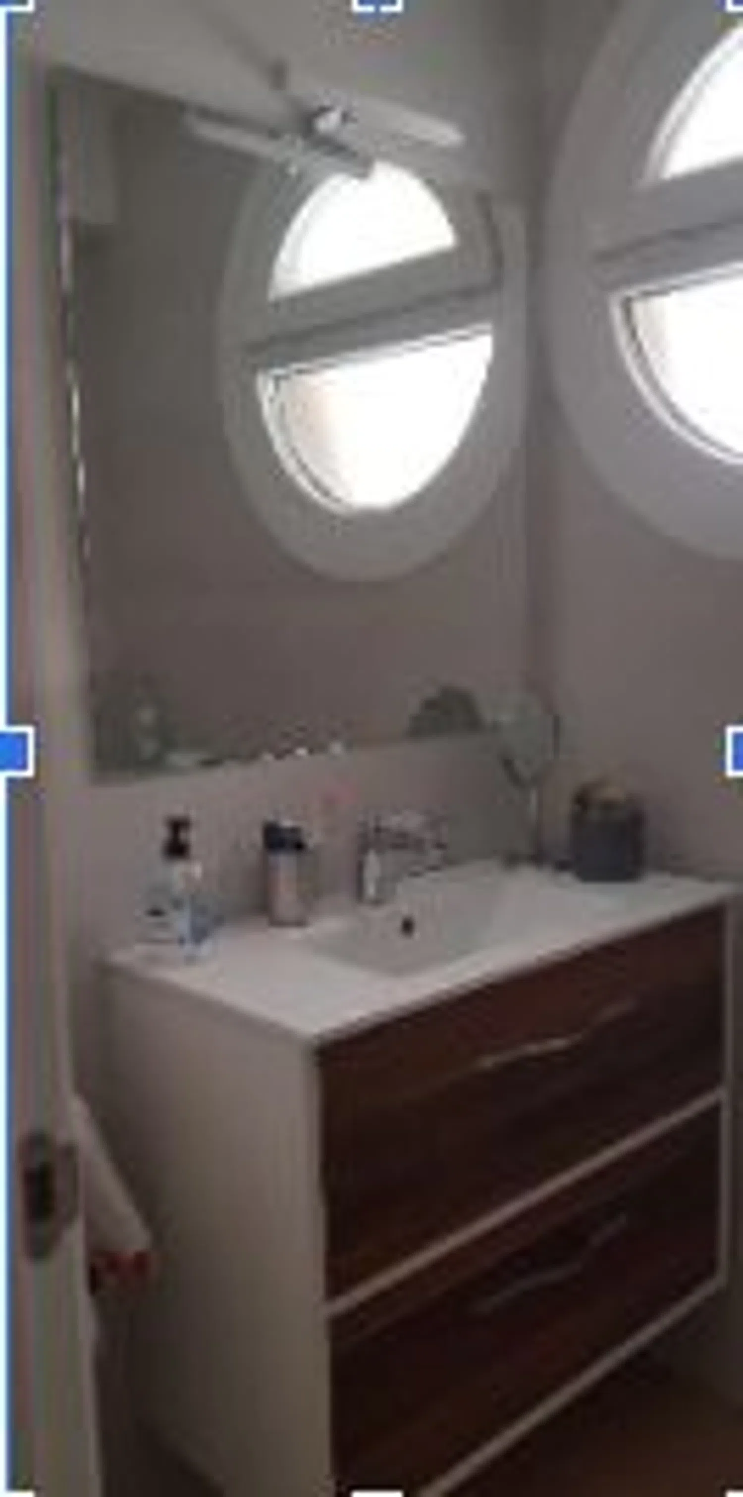 Chalet adosado en calle Violeta, 21 - Foto 4