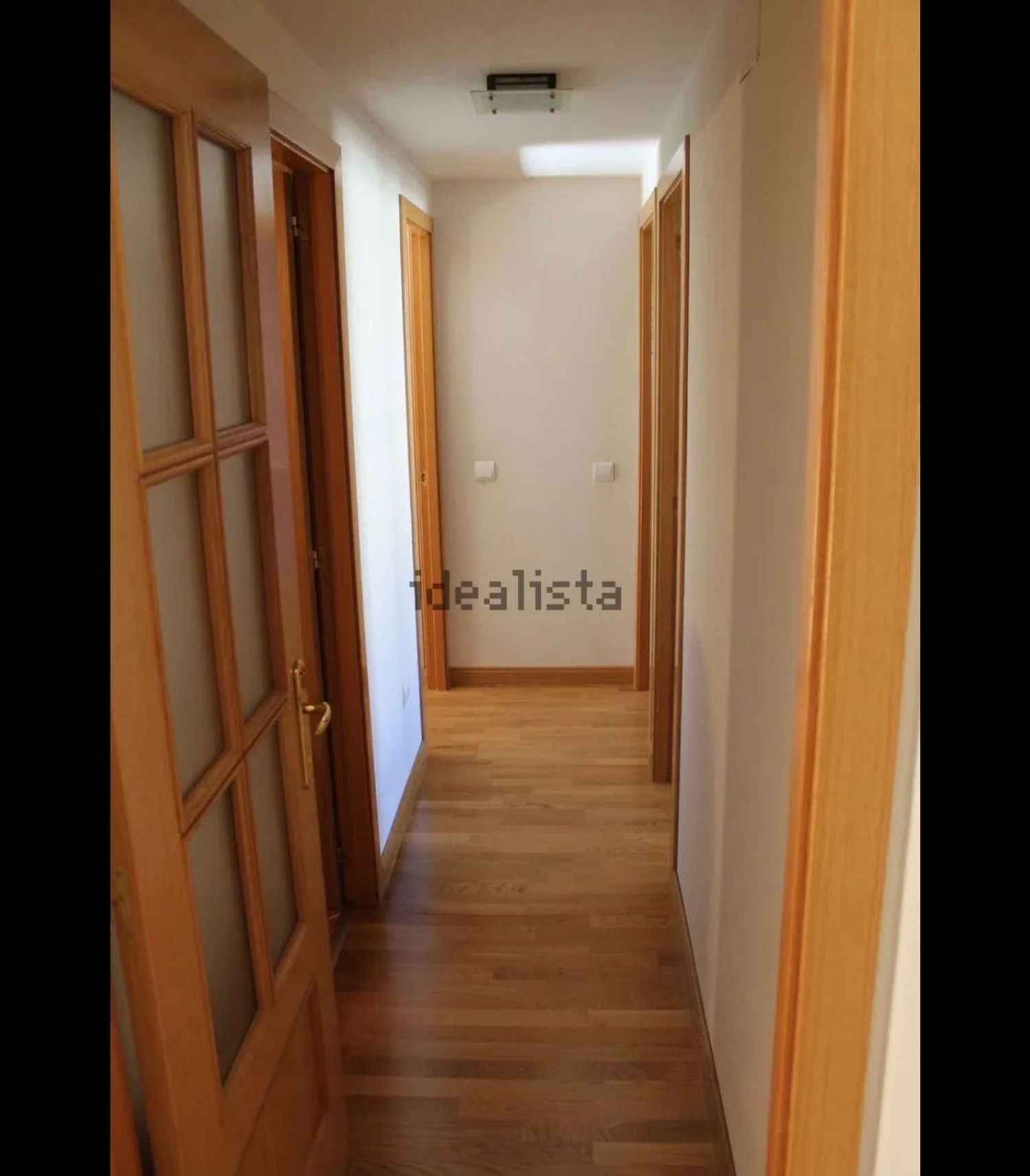 Piso en Calle Óscar Domínguez, 2, Teneria i - Teneria Ii, Teneria i - Teneria Ii - Foto 9