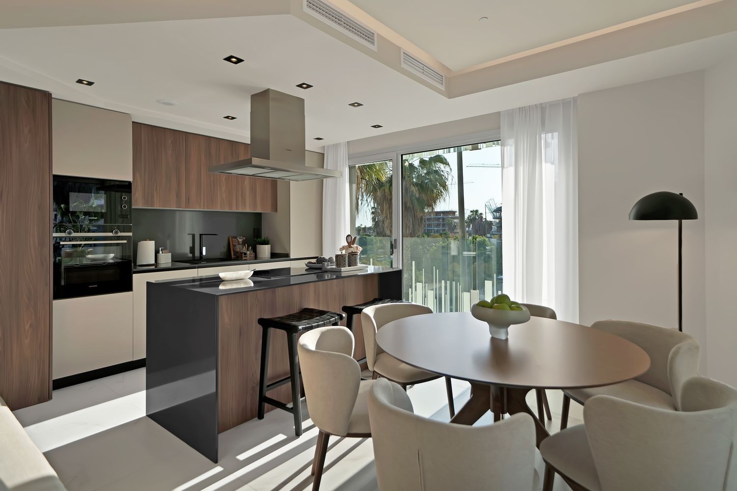 Piso en Diseminado Ensanche Sur I, 6 b - Foto 12