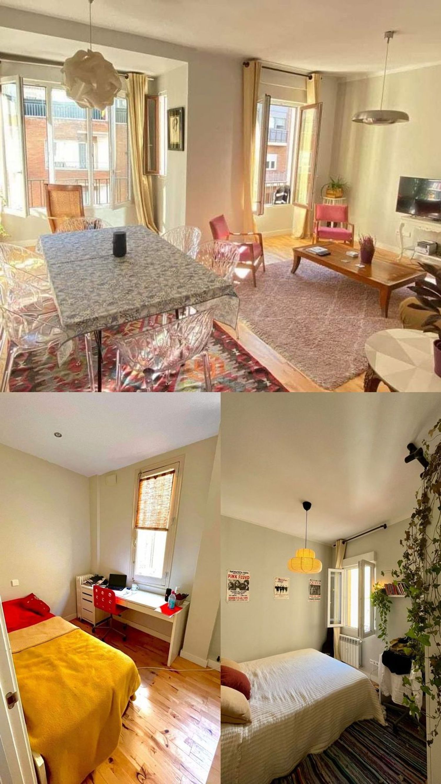 Piso en calle del Buen Suceso, 30 - Foto 15