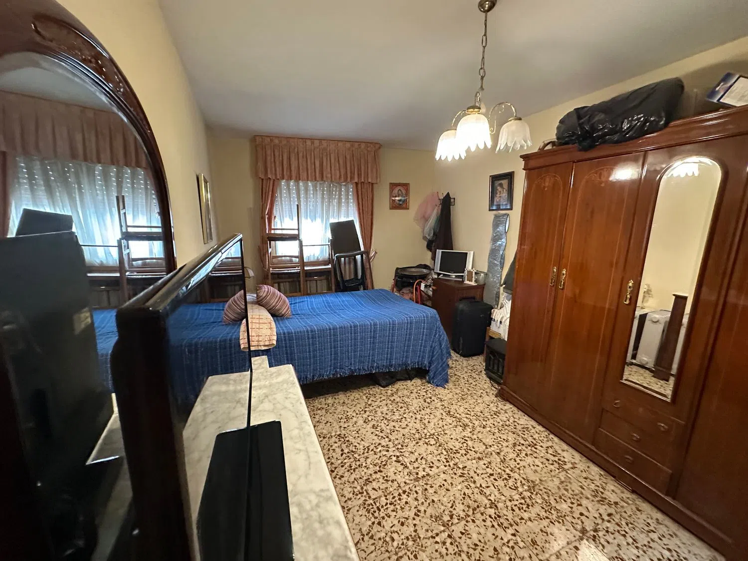 Casa independiente en calle la Robla, 2 - Foto 15