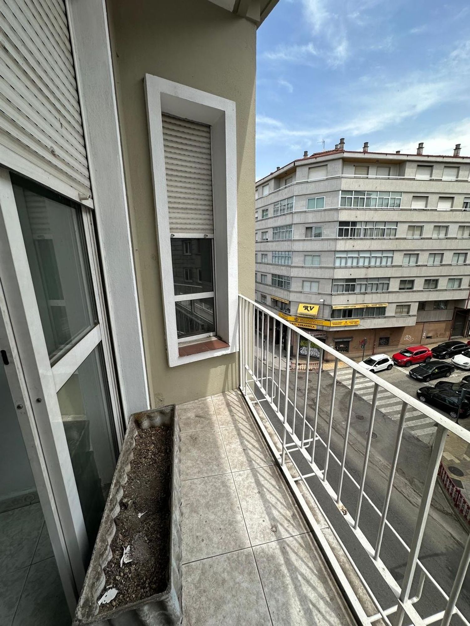 Piso en Avenida de Zamora, 20, Posío, Posío - Foto 11