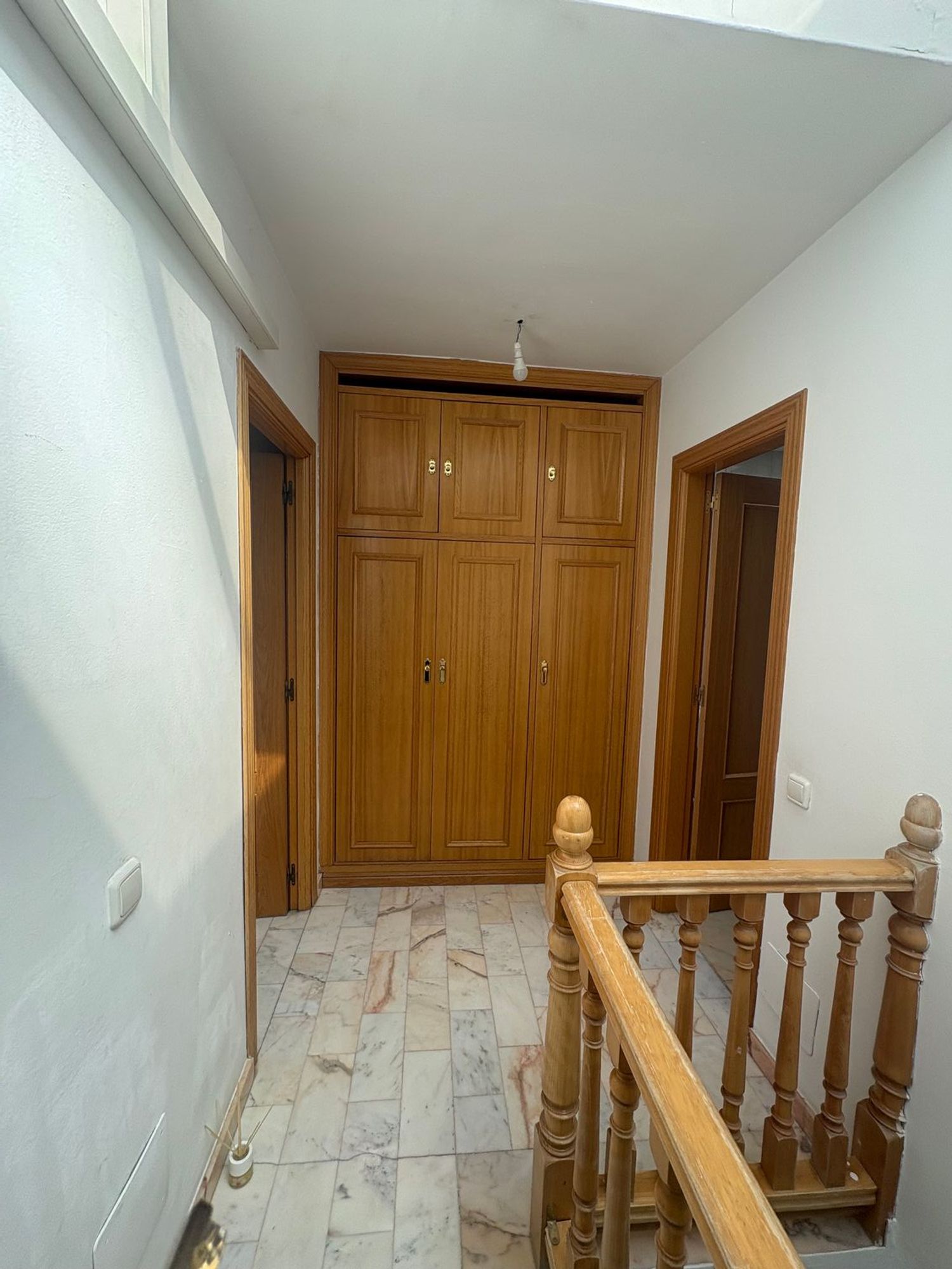 Dúplex en Calle Picón, 1 - Foto 13