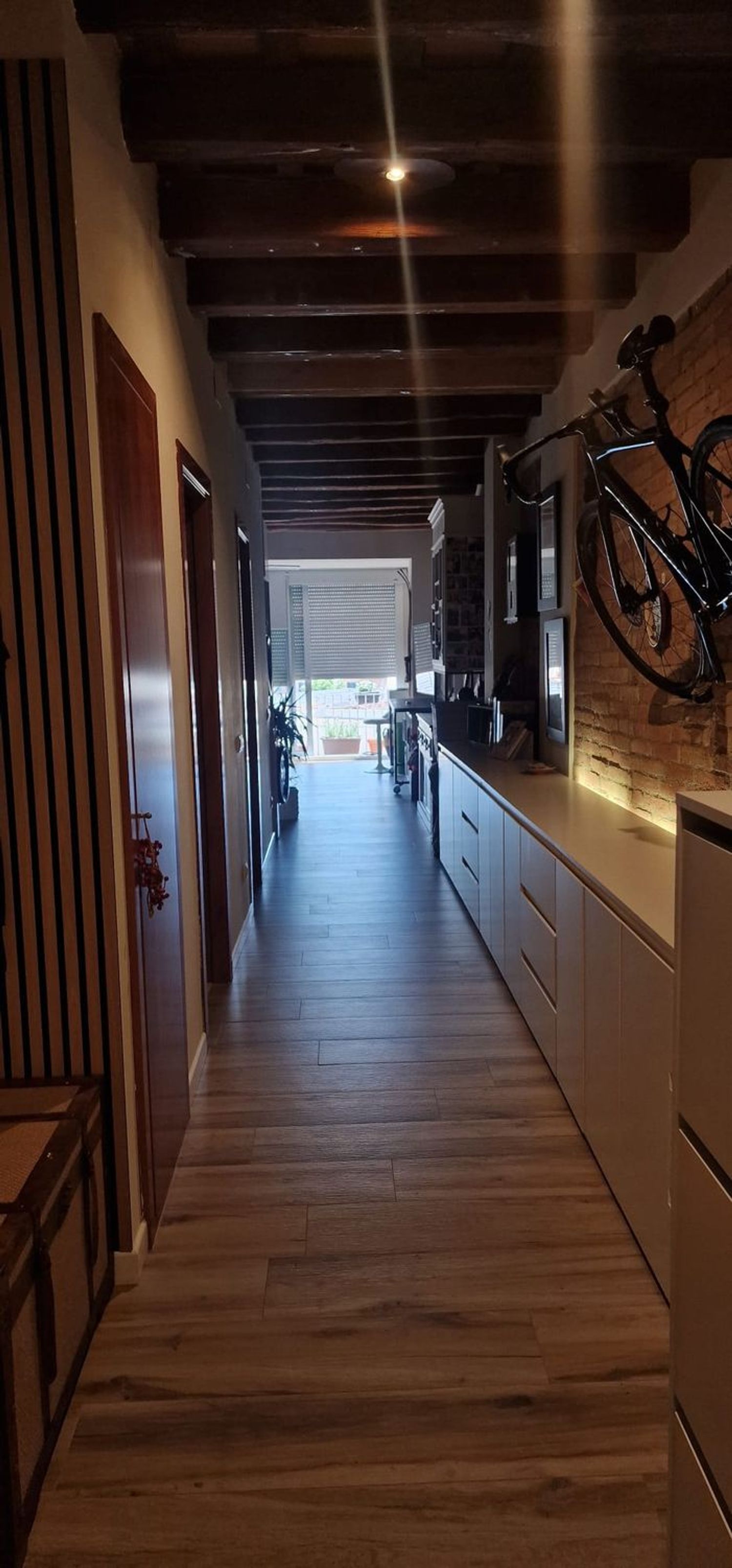 Piso en Calle de Santa Magdalena, 13 - Foto 6
