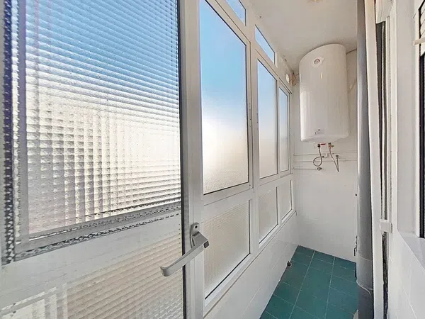 Piso en Els Orriols - Foto 19
