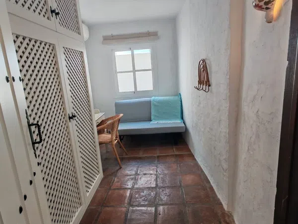 Chalet adosado en calle San Sebastián, 37 - Foto 28