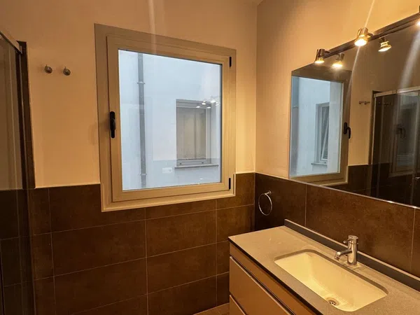 Piso en calle de Can Ribera, 4 - Foto 10