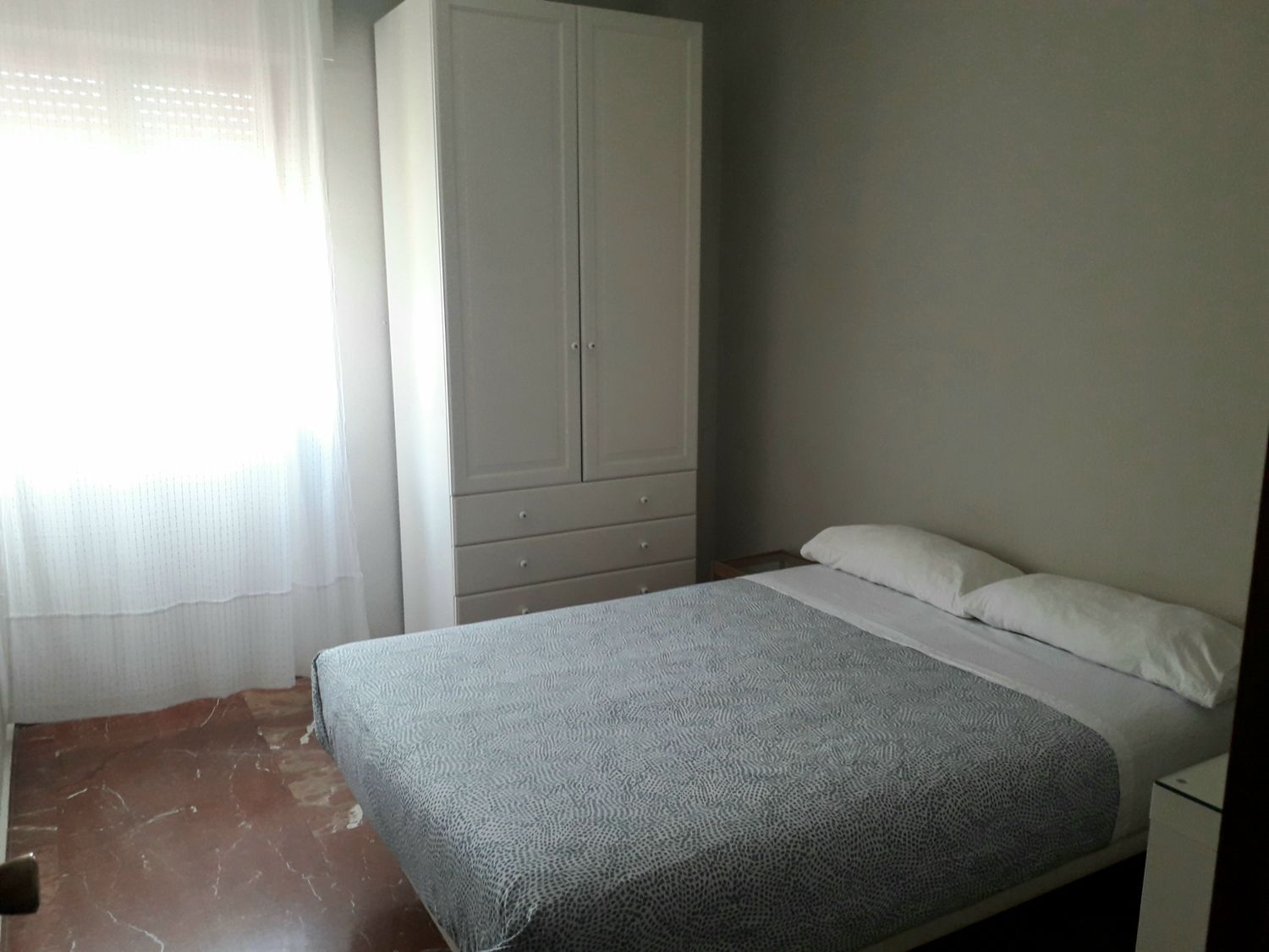 Piso en Avenida de Ramón y Cajal, 6, Prado de San Sebastián - Ramón Carande - Foto 6