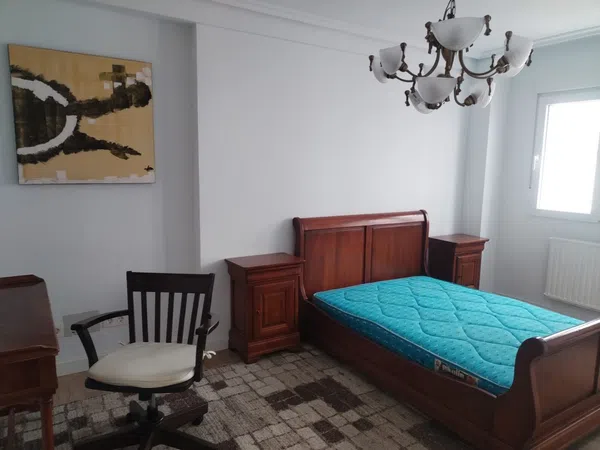 Piso en calle Fuertes Acevedo, 107 - Foto 7