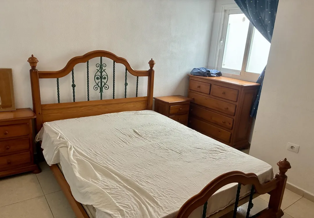 Piso en  Calle la Ballena 47 - Foto 17