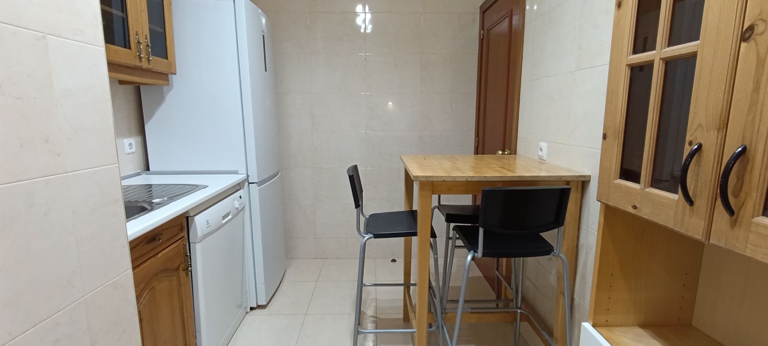 Piso en calle de Almansa, 39 - Foto 14