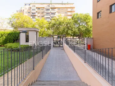 Piso en  Valencia Capital - Foto 32