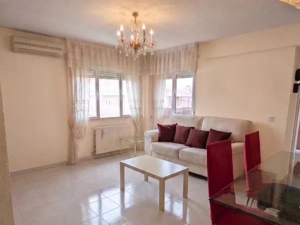 Piso en Casa Amarilla - Foto 4