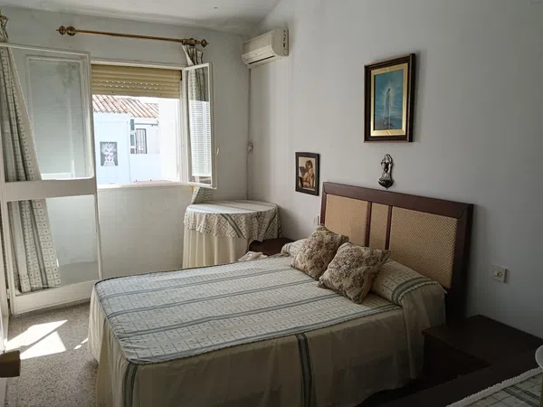 Chalet adosado en Urbanización el Ariscal, 1 - Foto 12