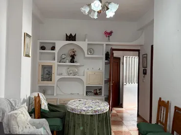 Casa adosada en  Calle Nuestra Señora de la Salud 17 - Foto 8