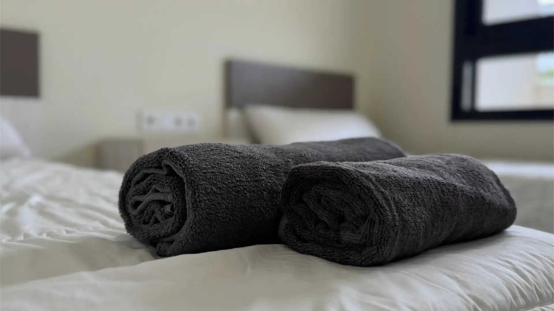 Piso en  Carrer Berlin 5 - Foto 19