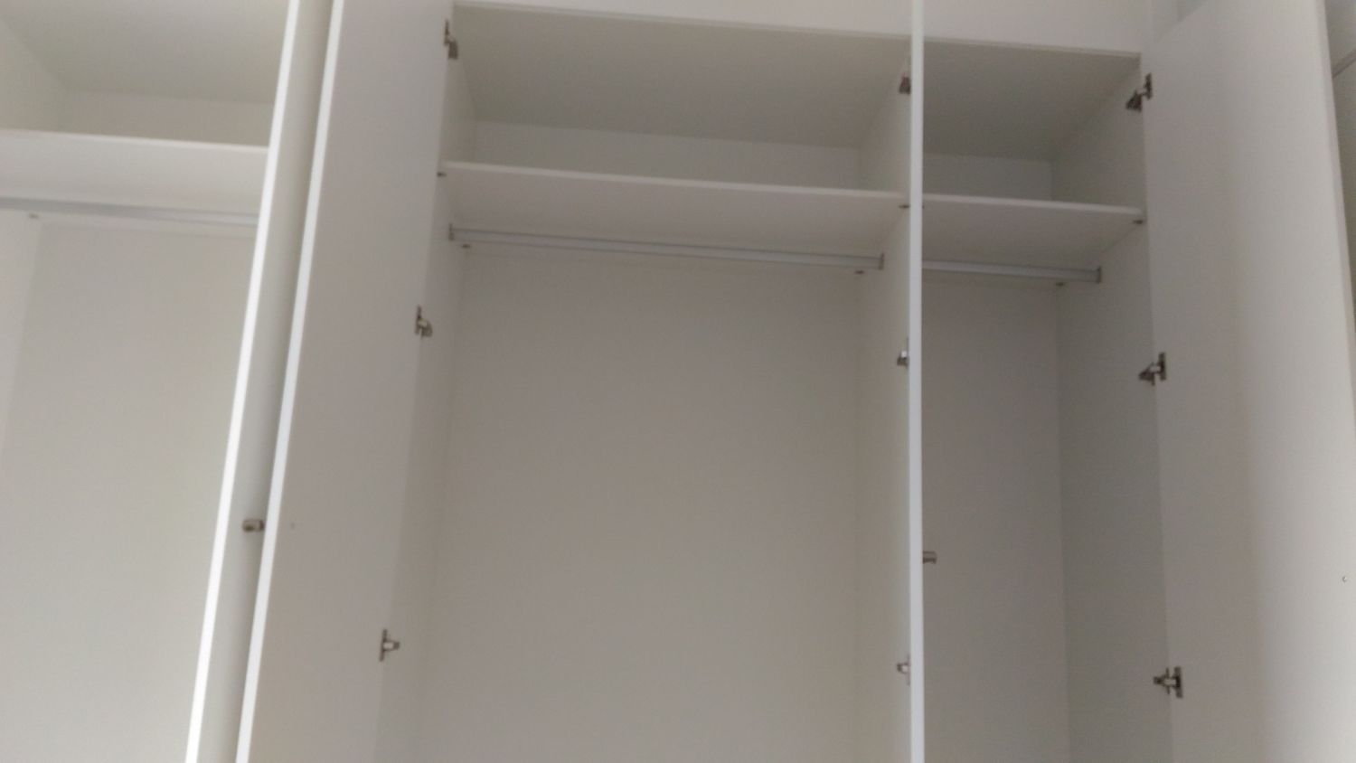 Piso en bulevar Louis Pasteur, 21 - Foto 7