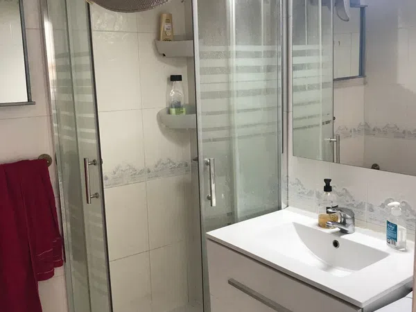 Piso en Avenida de Gabriel Roca, 44, La Bonanova - Porto Pi - Foto 7