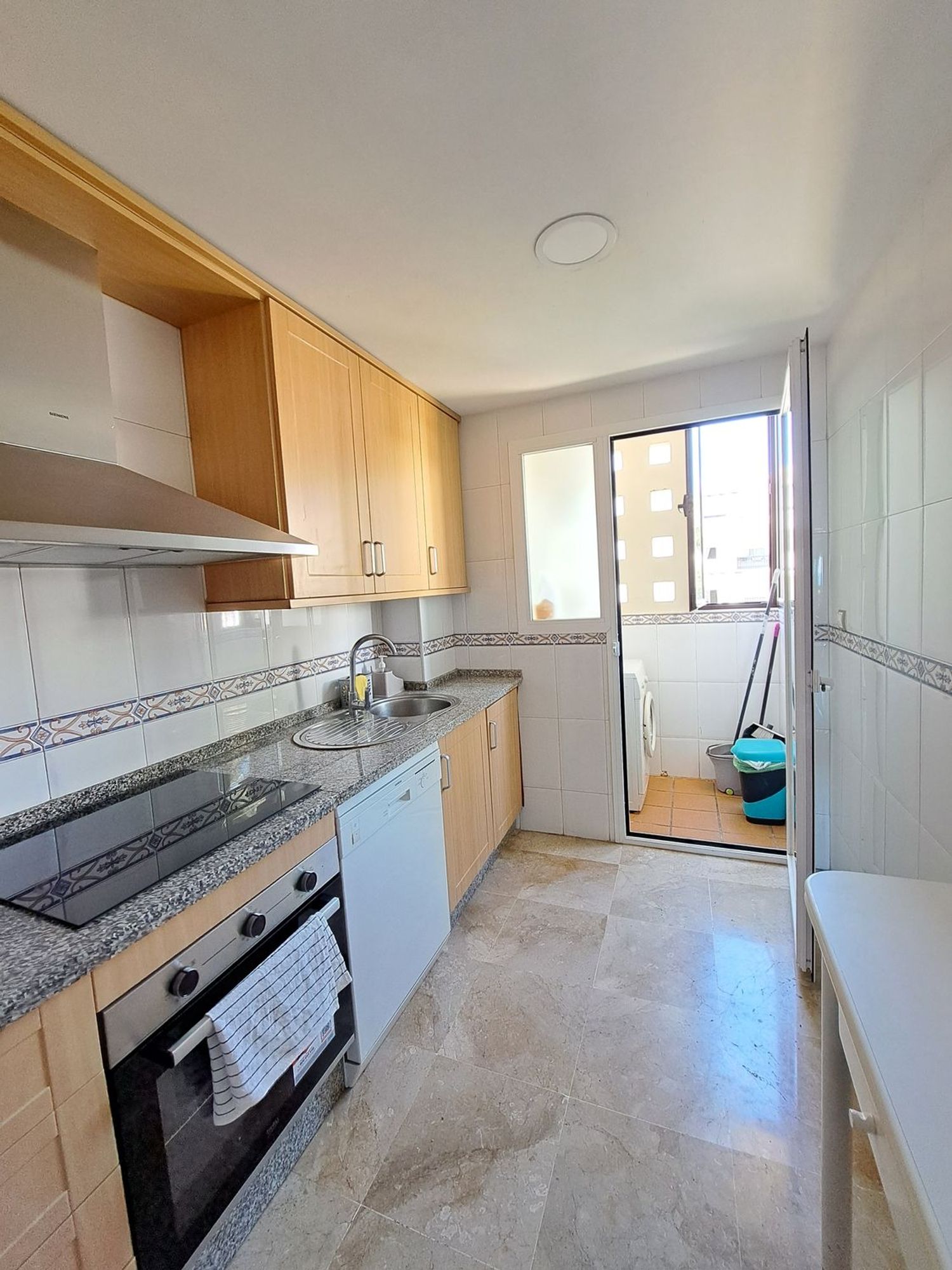 Piso en avenida de la Paz, 7 - Foto 9