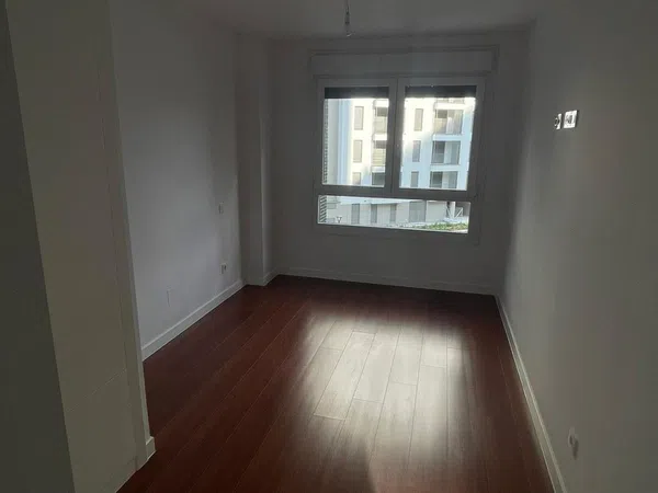 Piso en Calle Alamedilla, 9, Delicias - Foto 22
