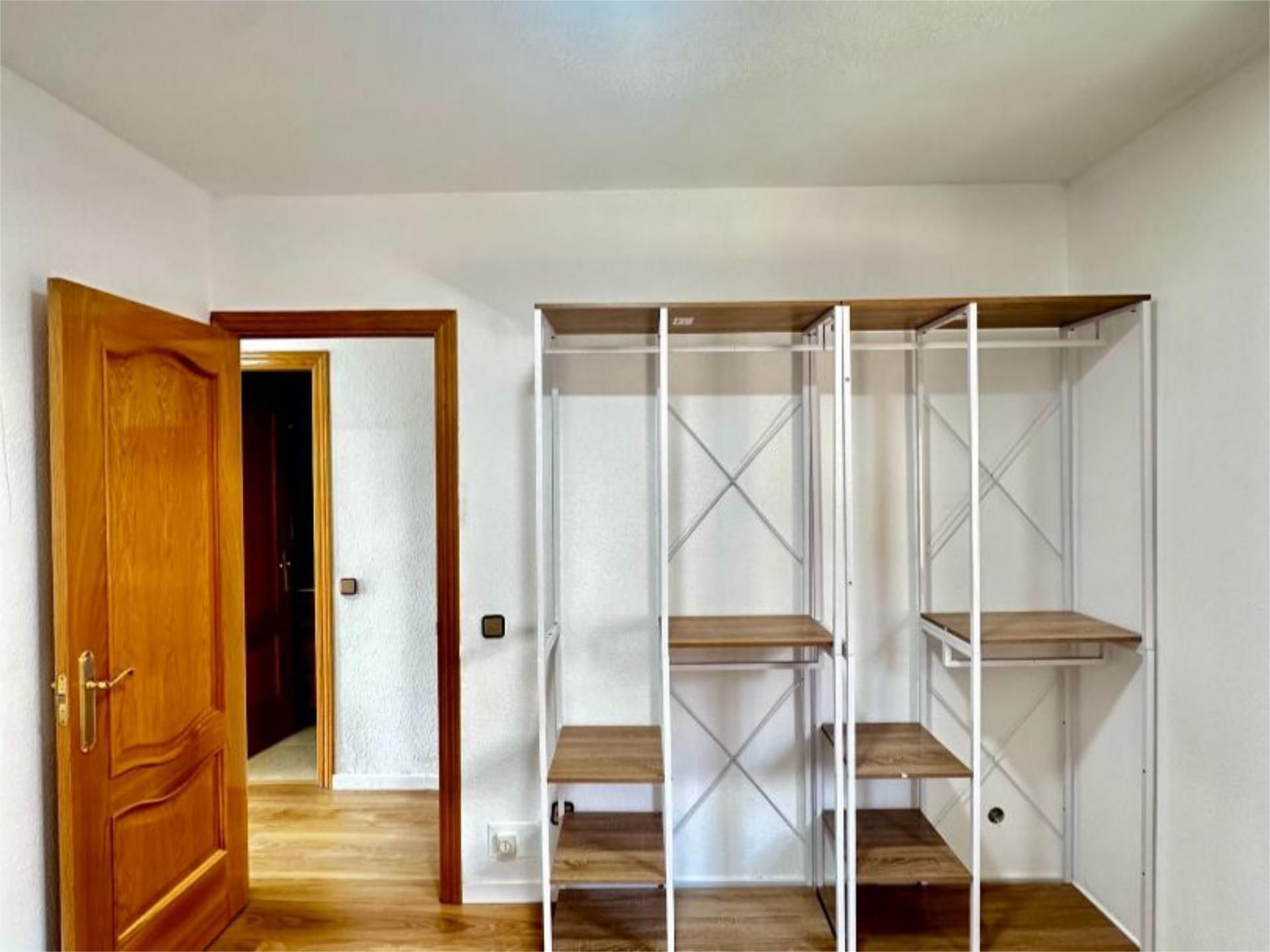 Piso en  Avenida de la Iglesia 7 - Foto 7