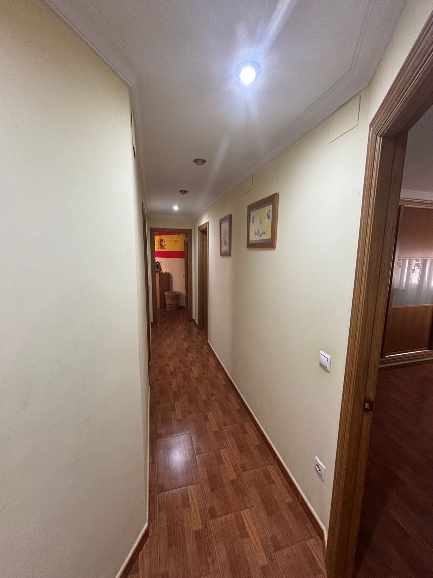 Chalet adosado en Calle San Sebastián, 46 - Foto 26