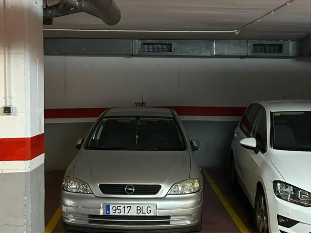 Piso en  Rambla Nova 19 - Foto 22