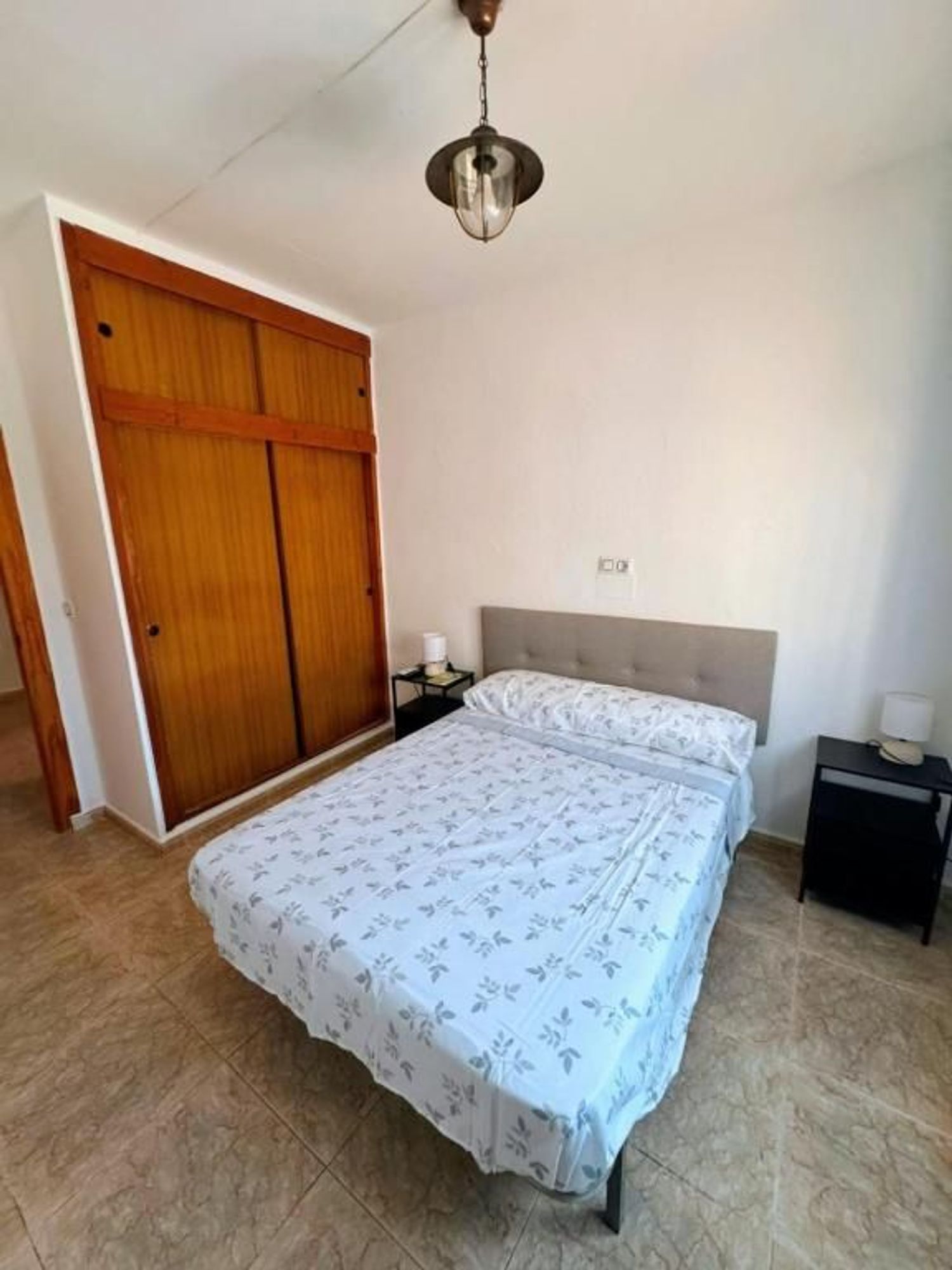 Casa de pueblo en Calle la Mezquita, 1, Villaricos, Villaricos - Foto 8