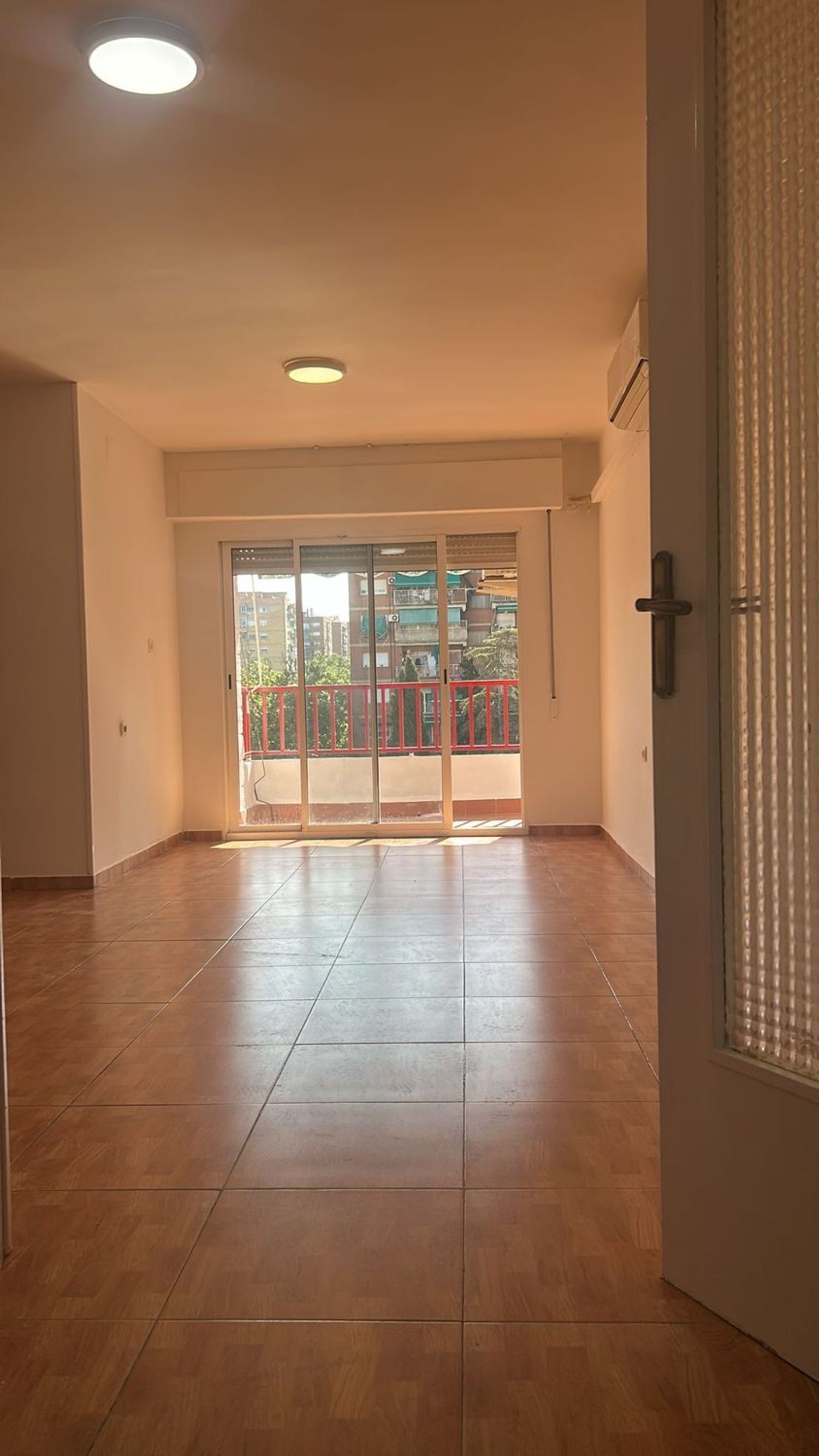 Piso en Calle Julio Moreno Dávila, 2 - Foto 5