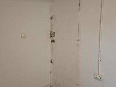 Local comercial en  Carrer de Mollet 18 - Foto 24