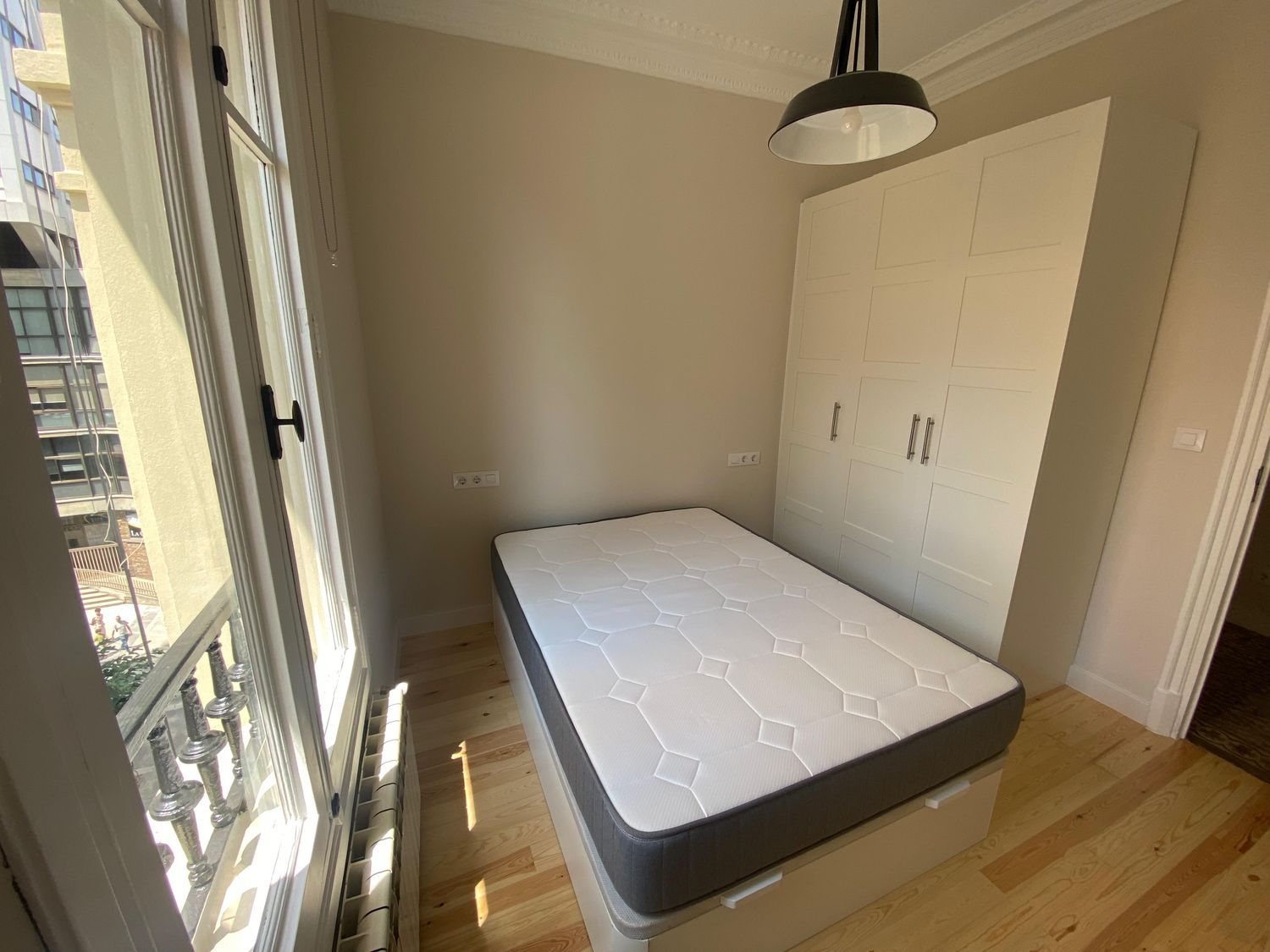 Piso en Calle Alameda, 42, Ciudad Vieja - Centro, Ciudad Vieja - Centro - Foto 11