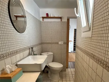 Piso en  Carrer de Caro 26A - Foto 4