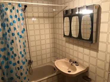 Piso en  Rúa Sánchez Calviño 54 - Foto 19