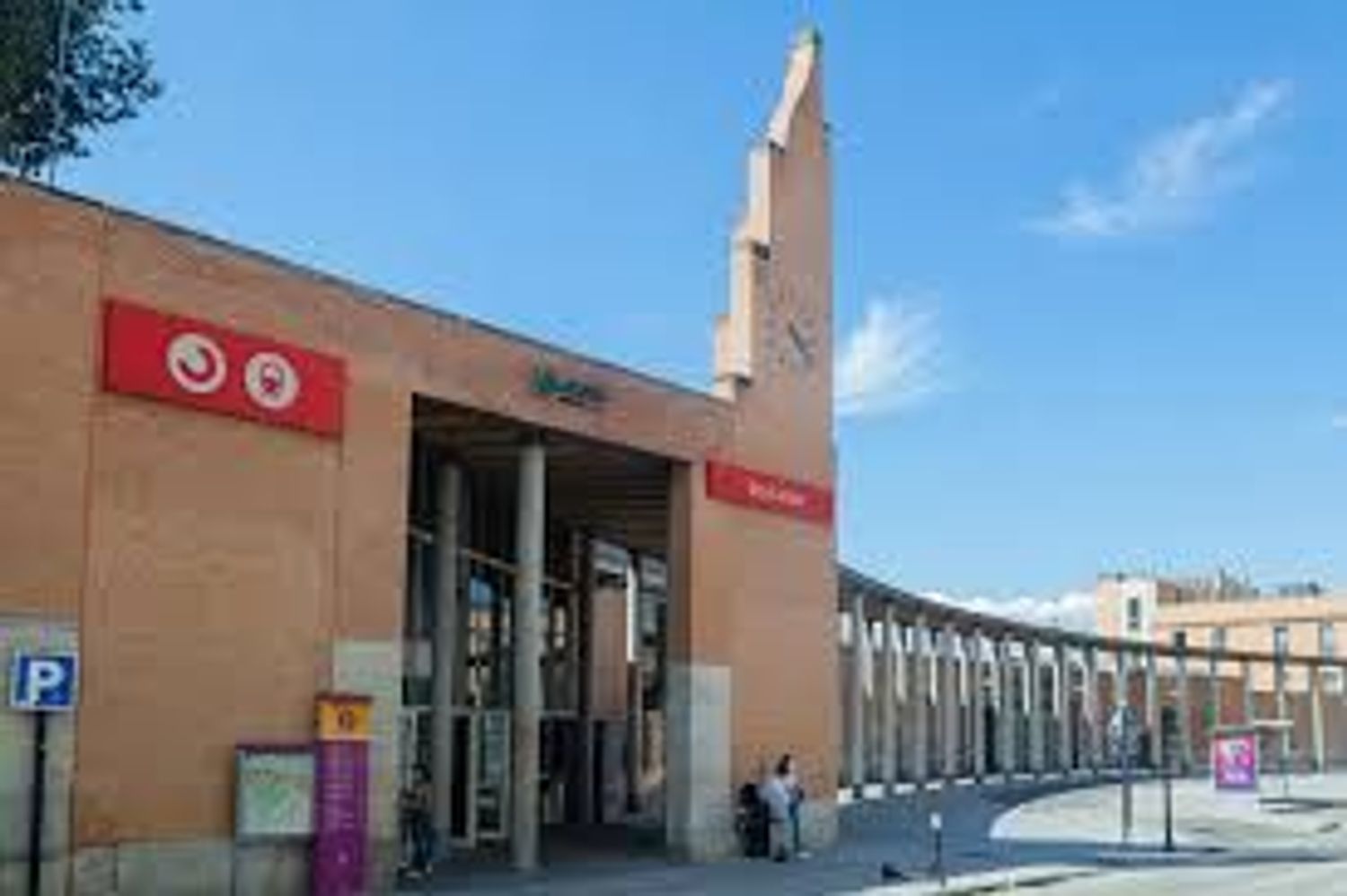 Piso en Primera Fase - Nuevo Tres Cantos, Primera Fase - Nuevo Tres Cantos - Foto 28