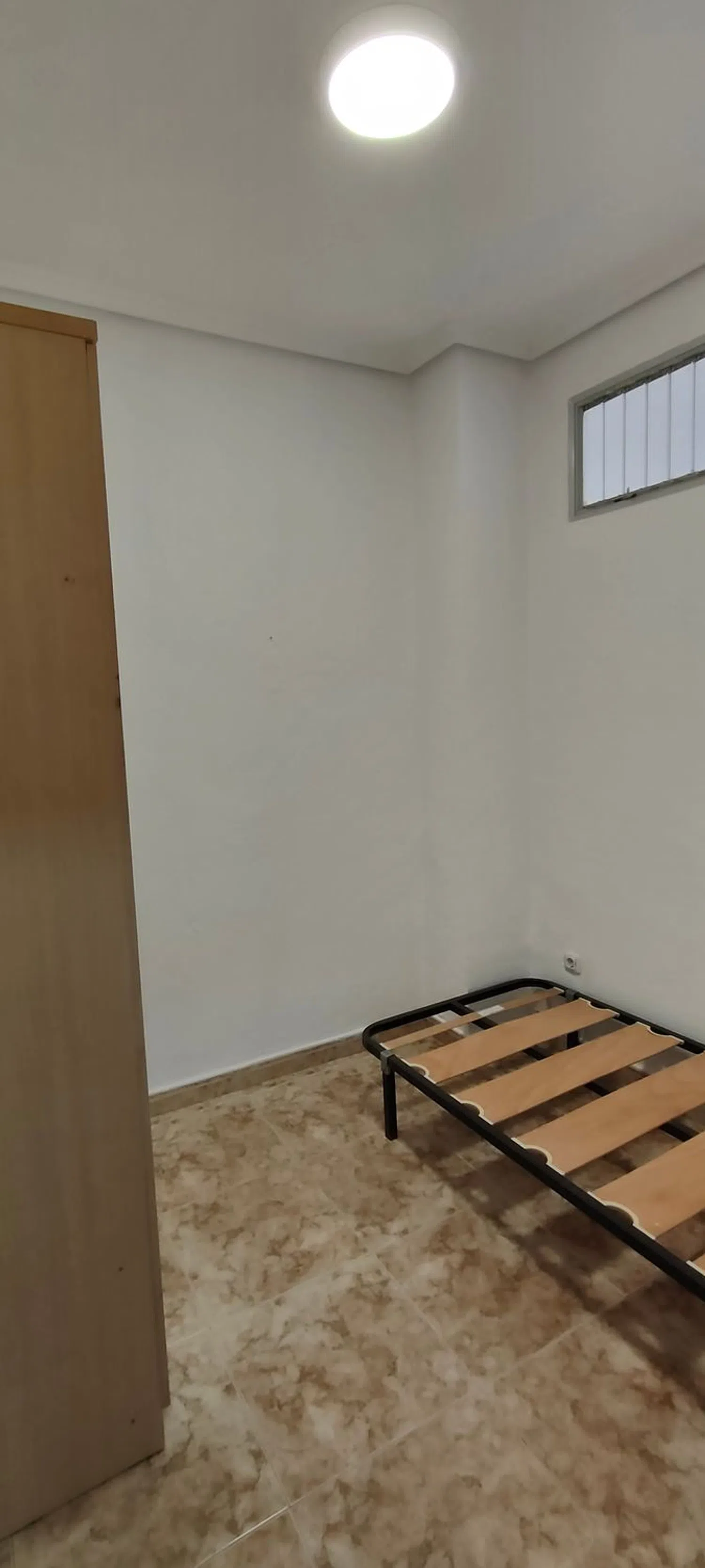 Piso en calle de Gandia, 17 - Foto 14