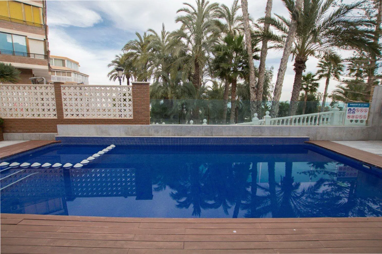 Piso en calle la Cala, 2 - Foto 16