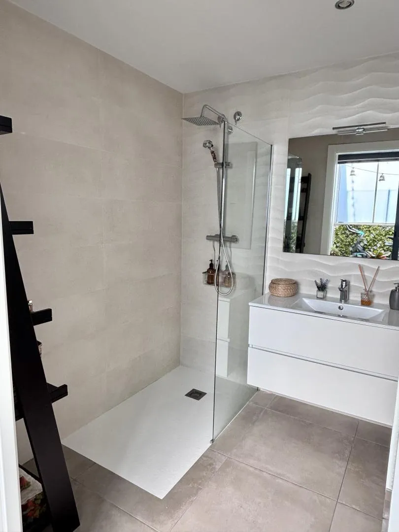 Piso en  Carrer Pizarro 61 - Foto 11