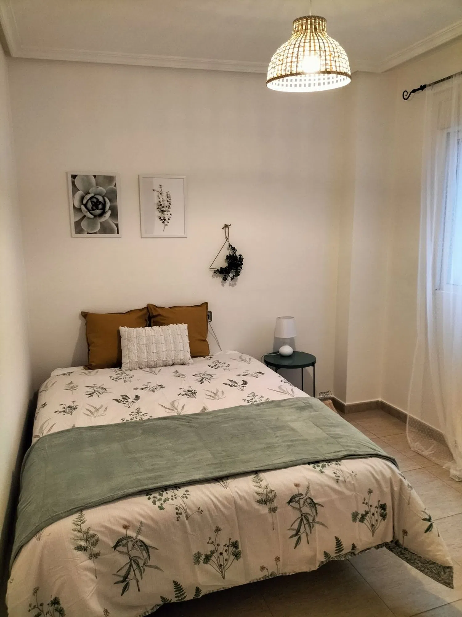 Piso en carril Cuevas, 14 - Foto 7