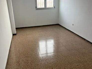 Piso en  Calle Real de San Sebastián 6 - Foto 8