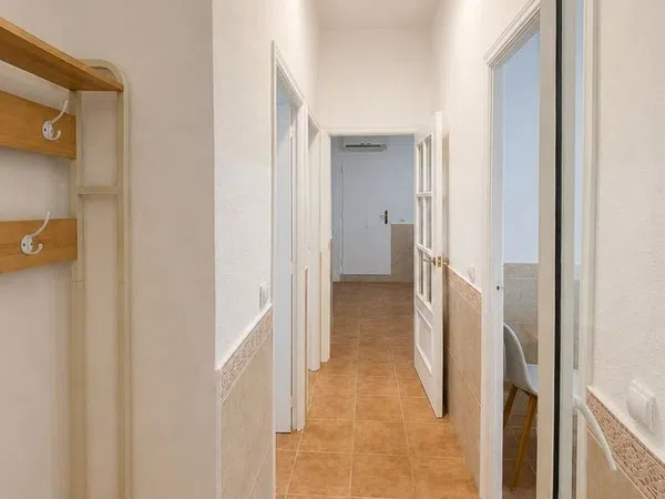 Piso en Barri Sant Cristòfol, 1, El Grau - Foto 13