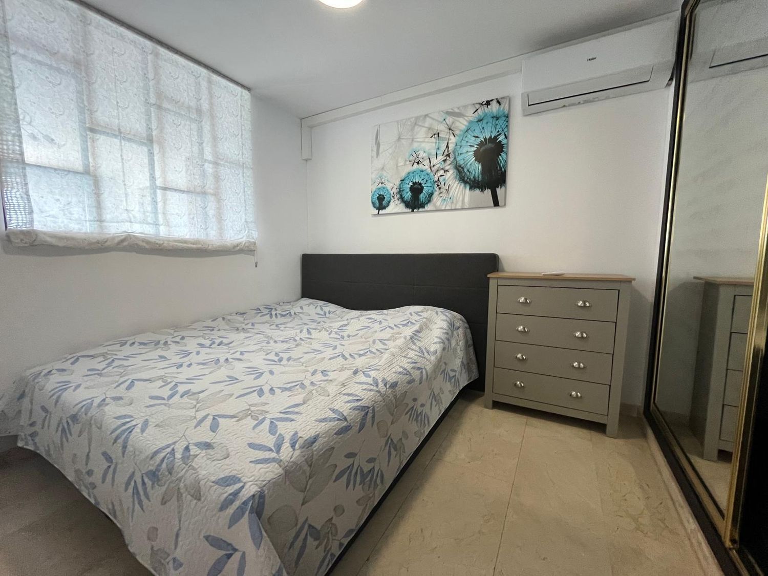 Piso en avenida del Mediterráneo, 44 - Foto 9