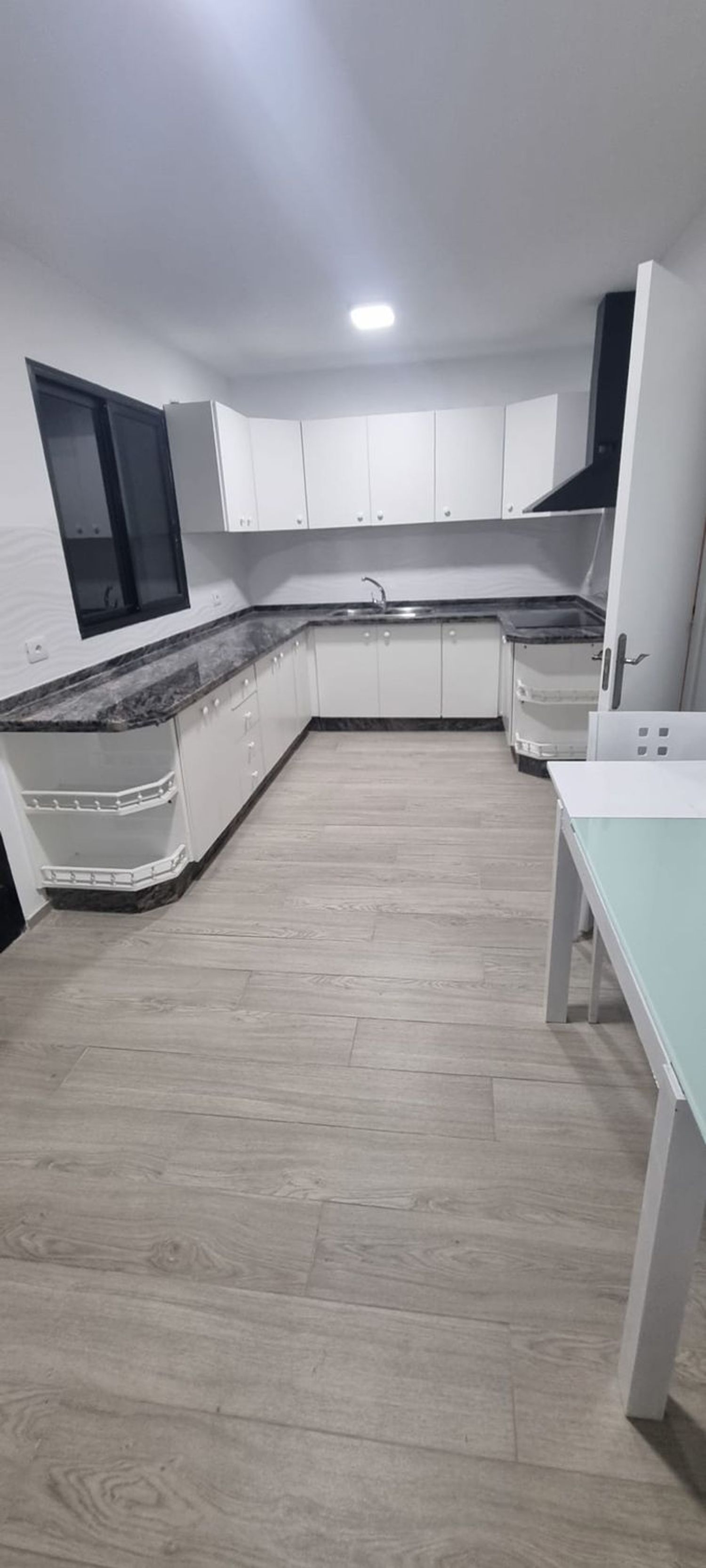 Chalet adosado en Avenida Andres Vidal, 28 - Foto 7