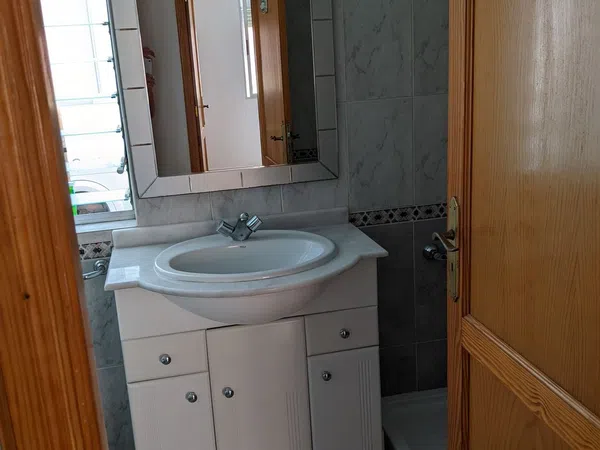 Piso en avenida Escaleritas, 42 - Foto 11